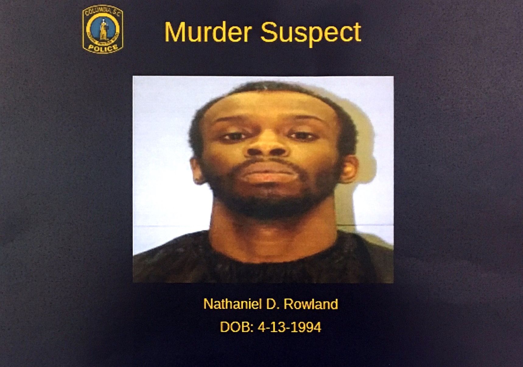 Nathaniel David Rowland (copy)